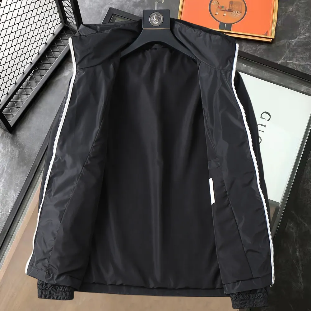 2026 New Arrival ， ‼ ， ， ， ， ， ， ！ ！ 、 ！In Stock Sizes：M ～ XXXL